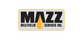 mazzinc