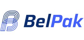 Belvika Trade & Packaging Ltd