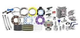 A.R. THOMSON Group