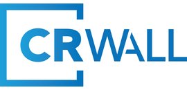 C.R. Wall & Co. inc