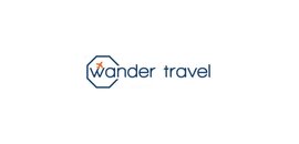 Wander Travel Advisers Inc.