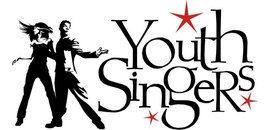 Youth Singers