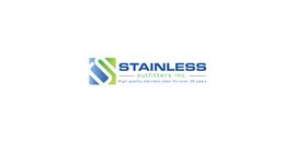 Stainless Outfitters Inc.