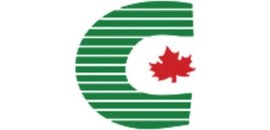 Computer Distributors of Canada