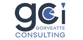 Gorveatte Consulting Inc.