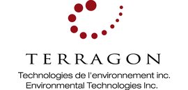 Terragon Environmental Technologies Inc.