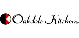 Oakdale Kitchens Inc.