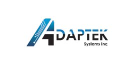 Adaptek Systems Inc.