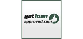 Car Title Loans Vancouver, BC - Borrow Money Fast