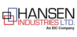 Hansen Industries Ltd.