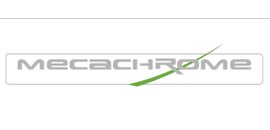 Mecachrome