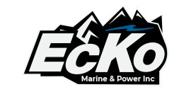 Ecko Marine Ltd.