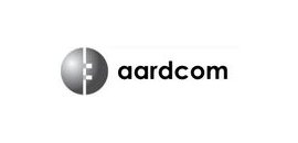 Aardcom