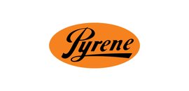 Pyrene Fire Security Manitoba