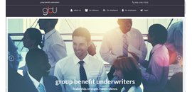 Group Benefits Unlimited
