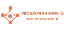 Manitoba Marketing Network