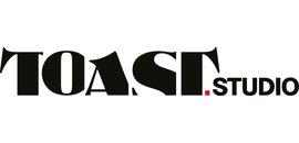 Toast Studio Inc