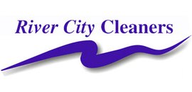 River City Cleaners Ltd