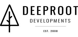 Deeproots Developments