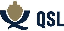 Quebec Stevedoring Company Limited