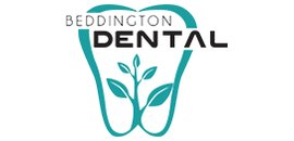 Beddington Dental Clinic