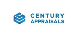 Canadian Public Auction Ltd