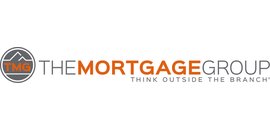 Angela Epp - Trusted Mortgage Solutions