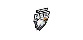 Cape Breton Screaming Eagles