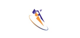 Capital IT Inc