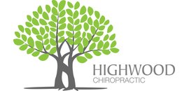 Highwood Chiropractic