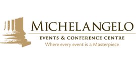 Michelangelo Banquet Centre