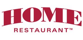 Home Restaurant