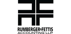Rumberger & Fettis Accounting LLP