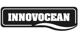 INNOVOCEAN Inflatable Boats