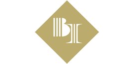 Beyersbergen Interiors Ltd