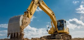 Bishop Tractor & Equipment Limited