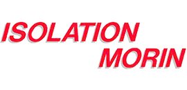 Isolation Morin