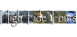 High Tide Tours