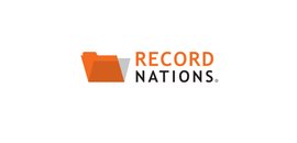 Record Nations