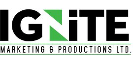 Ignite Marketing and Productions