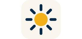 Solarcor Energy