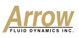 Arrow Fluid Dynamics Inc