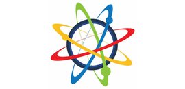 Oakville STEM Learning