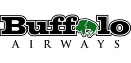 Buffalo Airways