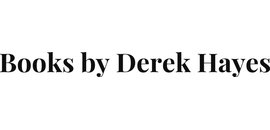 Derek Hayes
