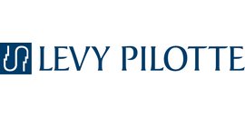 Levy Pilotte