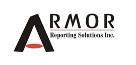 Armor Reporting Solutions Inc