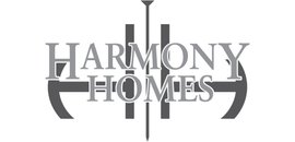 Harmony Homes