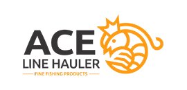 Ace Line Hauler