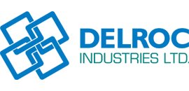 Delroc Industries Ltd